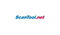 ScanTool.net Coupons