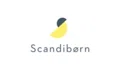 Scandiborn Coupons