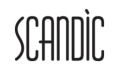 Scandic Footwear Coupons