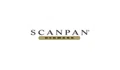 Scanpan Coupons