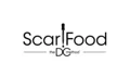 Scar Food Coupons