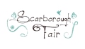 Scarborough Fair Shop Coupons