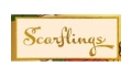 Scarflings Coupons