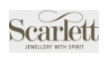 Scarlett Jewellery Coupons