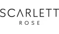 Scarlett Rose Organic Coupons