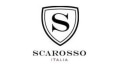 Scarosso Coupons