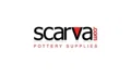 Scarva Pottery Supplies Coupons