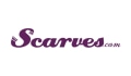 Scarves.com Coupons