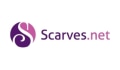 Scarves.net Coupons