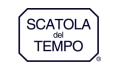 Scatola del Tempo Coupons