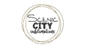 Scenic City Sublimations Coupons