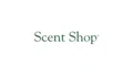 Scent Shop Coupons