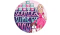 Scented Slime By Amy Coupons