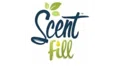 Scentfill Coupons