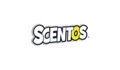 Scentos Coupons