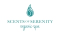 Scents of Serenity Organic Spa Coupons