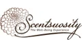 Scentsuosity Coupons