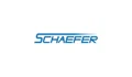 Schaefer Ventilation Coupons