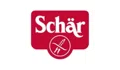 Schar Coupons