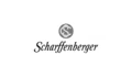 Scharffenberger Cellars Coupons