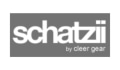 Schatzii Coupons