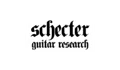 Schecter Coupons