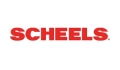 Scheels Coupons