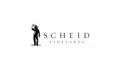 Scheid Vineyards Coupons