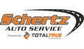 Schertz Auto Service Coupons