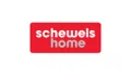 Schewels Home Coupons