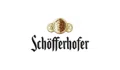 Schöfferhofer Hefeweizen Coupons