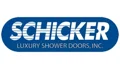 Schicker Luxury Shower Doors Coupons