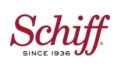 Schiffvitamins Coupons