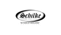 Schilke Music Coupons