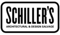 Schiller's Salvage Coupons