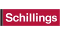 Schillings Coupons