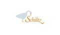 Schiltz Foods Coupons