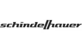 Schindelhauer Bikes Coupons