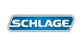 Schlage Lock Company Coupons