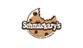 Schmackary's Cookies Coupons