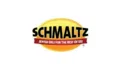 Schmaltz Online Coupons