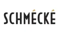 Schmecke Coupons