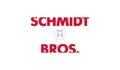 Schmidt Bros Coupons