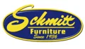 Schmitt Furniture Coupons