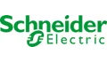 Schneider Electric Coupons