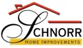 Schnorr Home Improvements Coupons