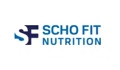 Scho Fit Nutrition Coupons