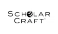 Scholar Craft Coupons