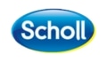 Scholl Shoes Coupons