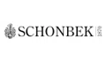 Schonbek 1870 Coupons